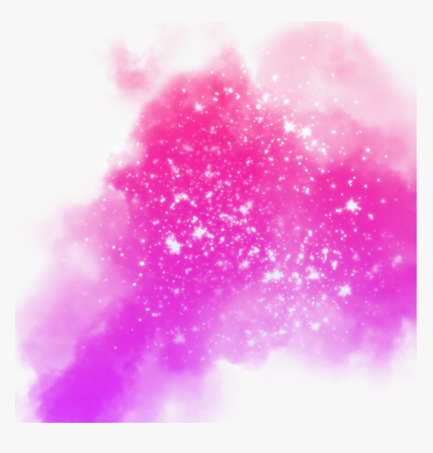 ✨💨
#smoke #дым #background #фон #stars #звезды #4asno4i - Glitter, HD Png Download