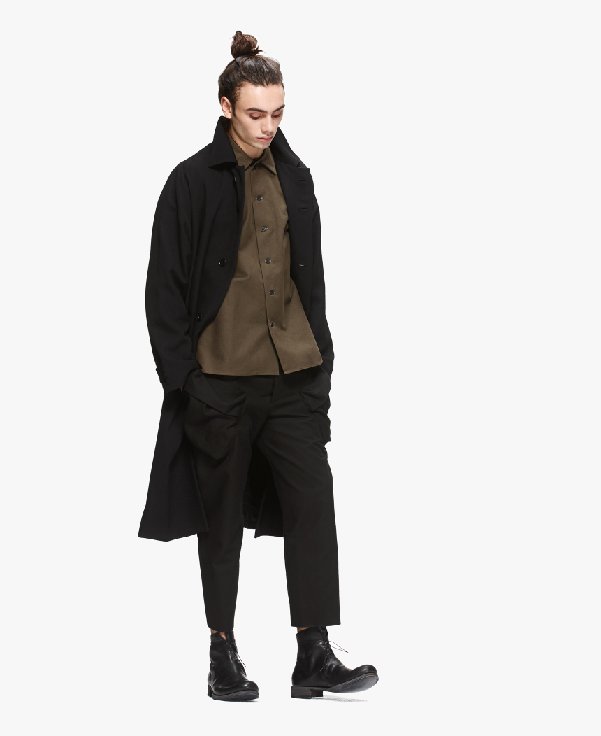 Standing, HD Png Download