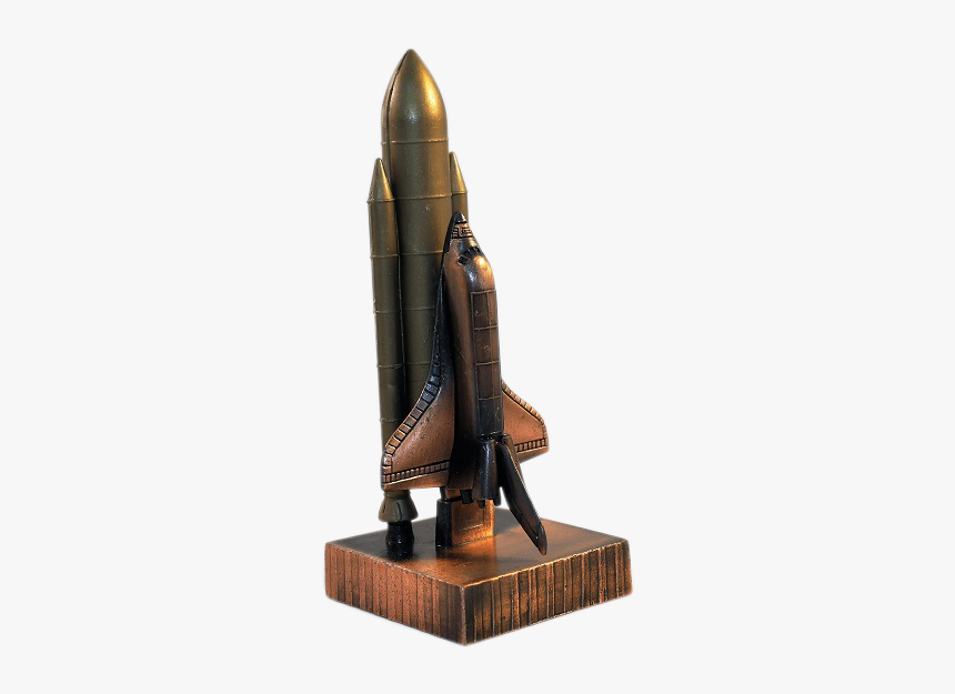 Bullet, HD Png Download