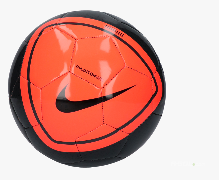 Ball Nike Phantom Vsn Sc3984-892 Size - Futebol De Salão, HD Png Download