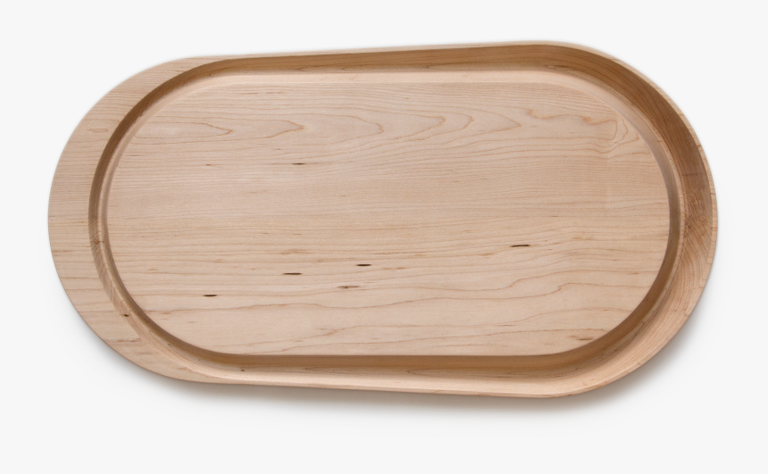 Wooden Board Png, Transparent Png