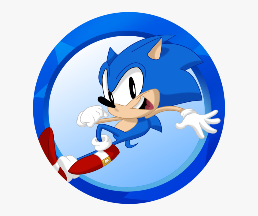 Picture 1 Of - Cartoon, HD Png Download