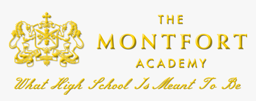 Calligraphy, HD Png Download