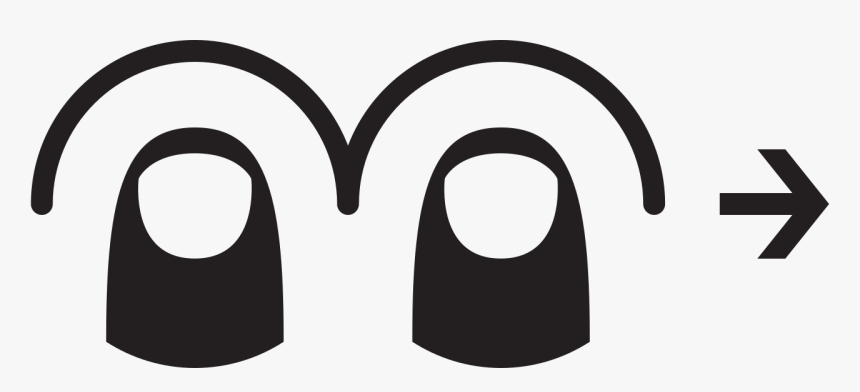 Clip Art, HD Png Download