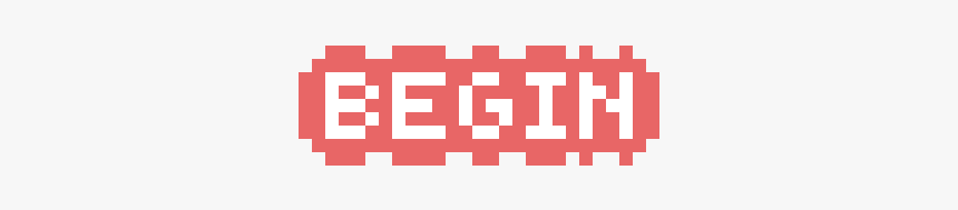 Shirt, HD Png Download