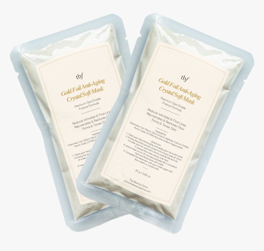 Cosmetics, HD Png Download