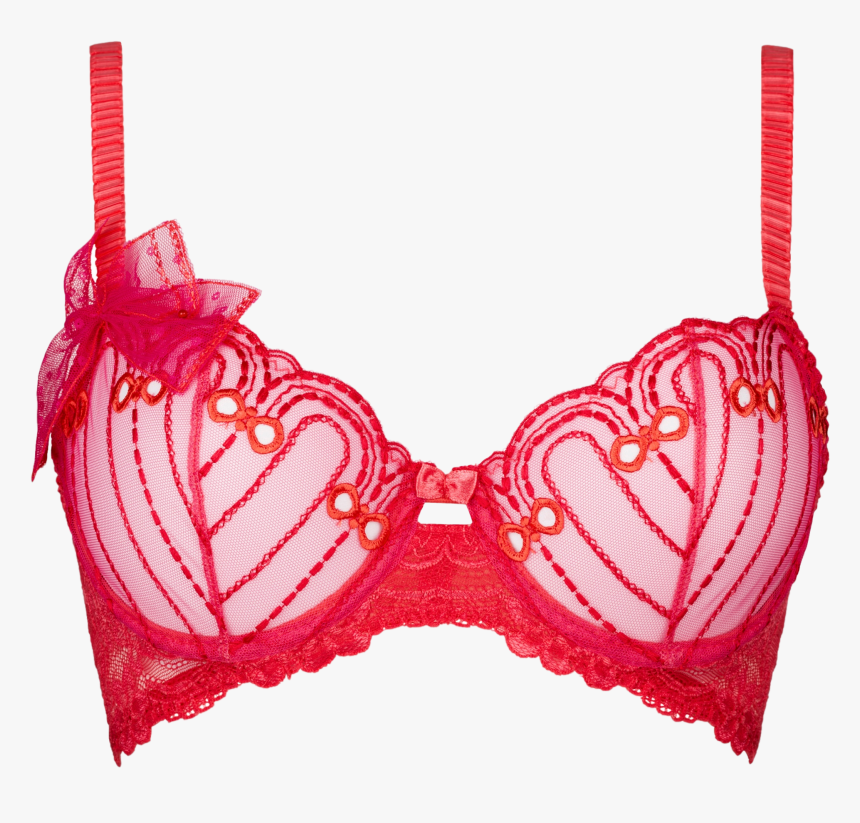 Bra, HD Png Download