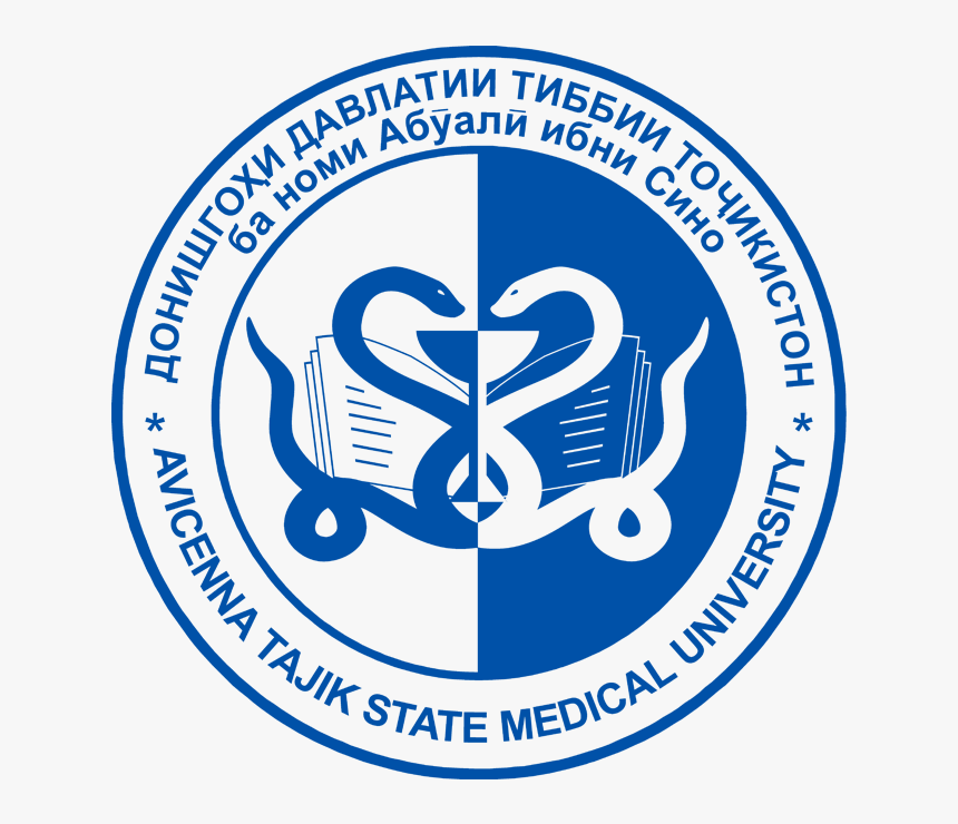 Daniel Alcides Carrión National University, HD Png Download