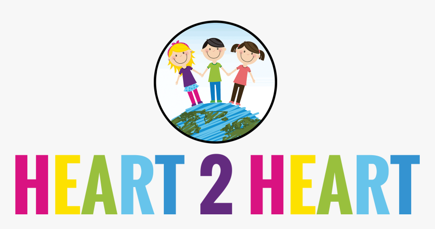 Graphic Design, HD Png Download