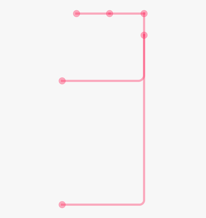 Diagram, HD Png Download