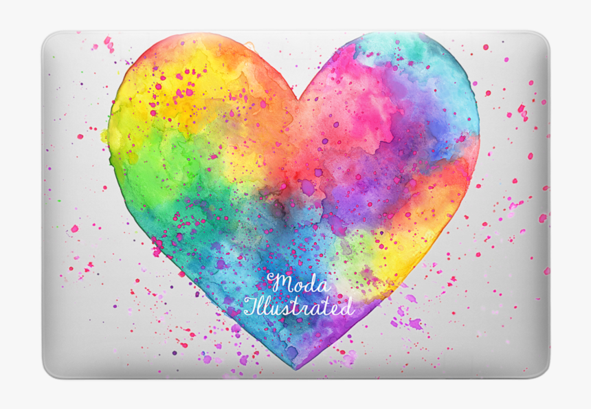 Heart, HD Png Download