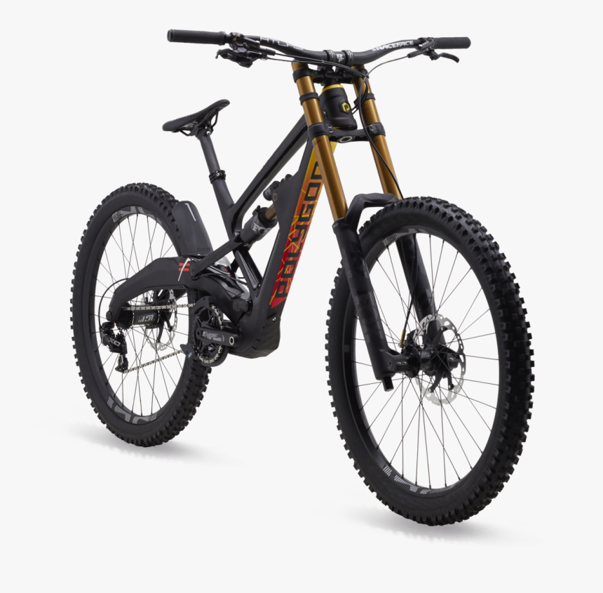 Xquarone Dh, HD Png Download