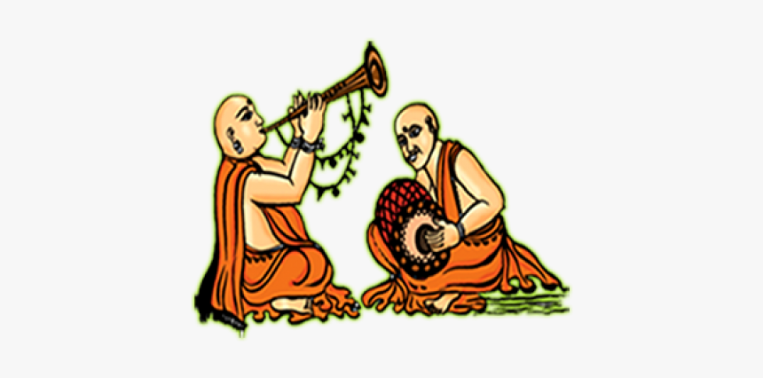 Wedding Clipart Wallpaper - Illustration, HD Png Download