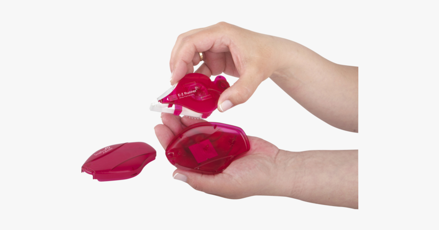 Girl, HD Png Download