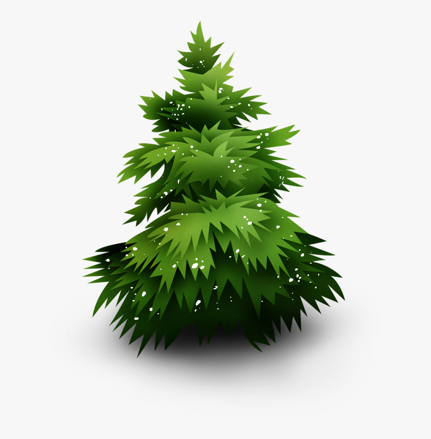 Christmas Day, HD Png Download