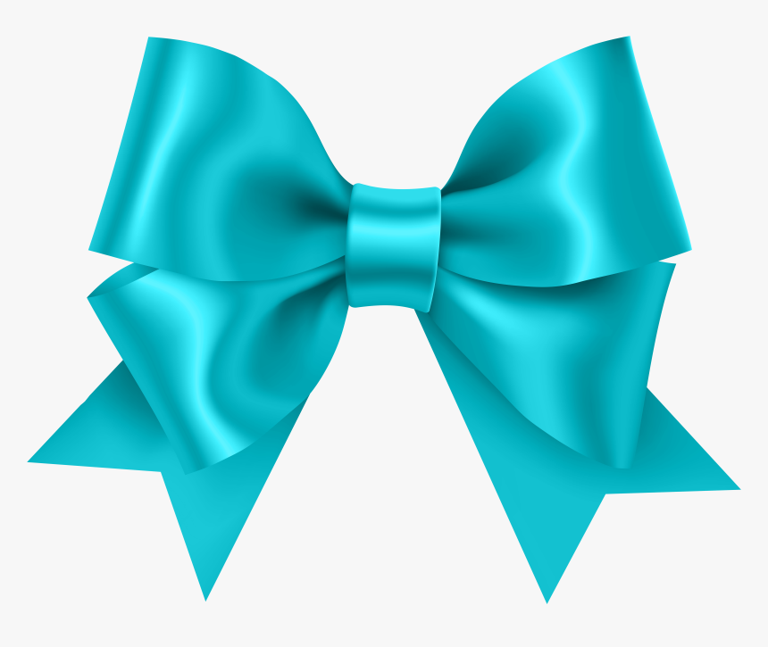 Blue Clip Art Gallery, HD Png Download , Transparent Png Image - PNGitem