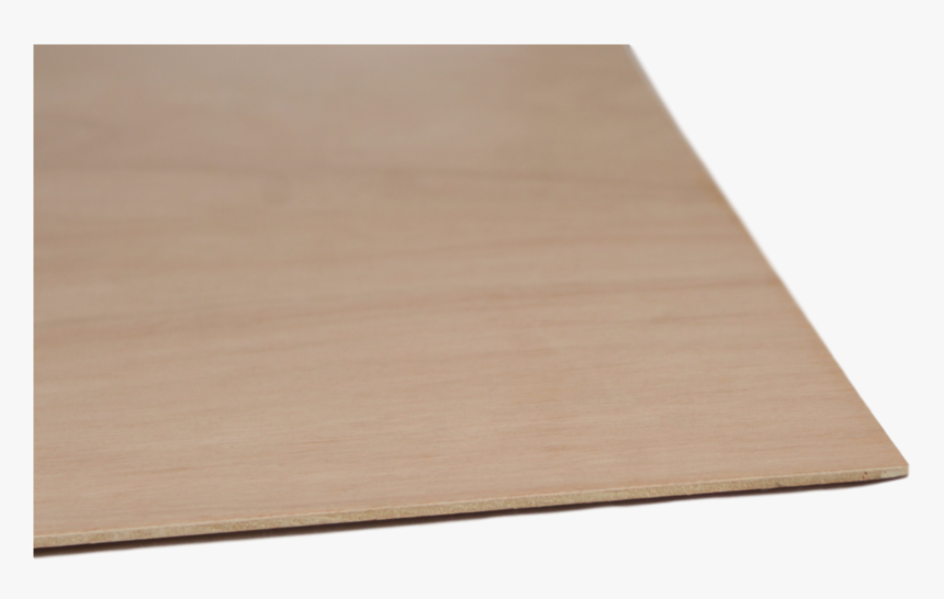 Plywood, HD Png Download