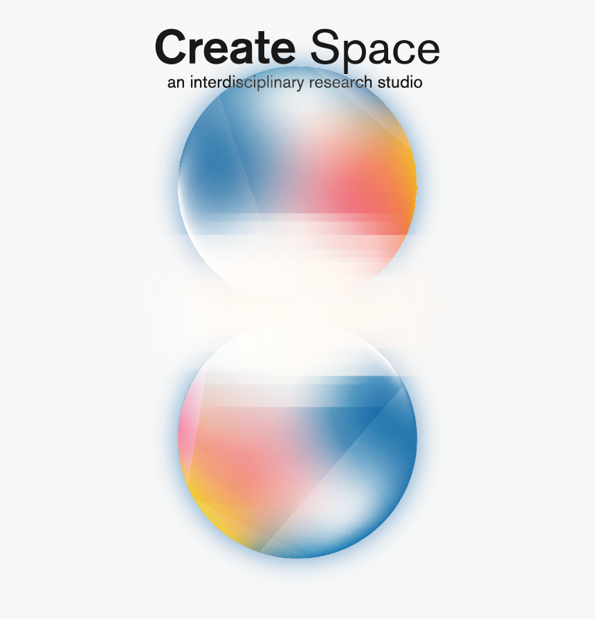 Emla Cream, HD Png Download