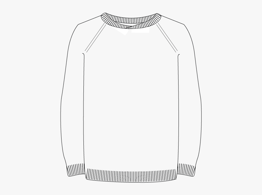 White Coffee Smoke Png, Transparent Png