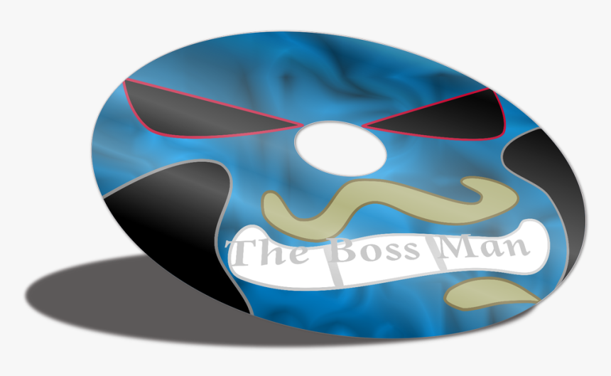 Circle, HD Png Download