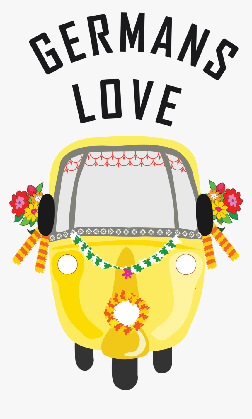 Illustration, HD Png Download