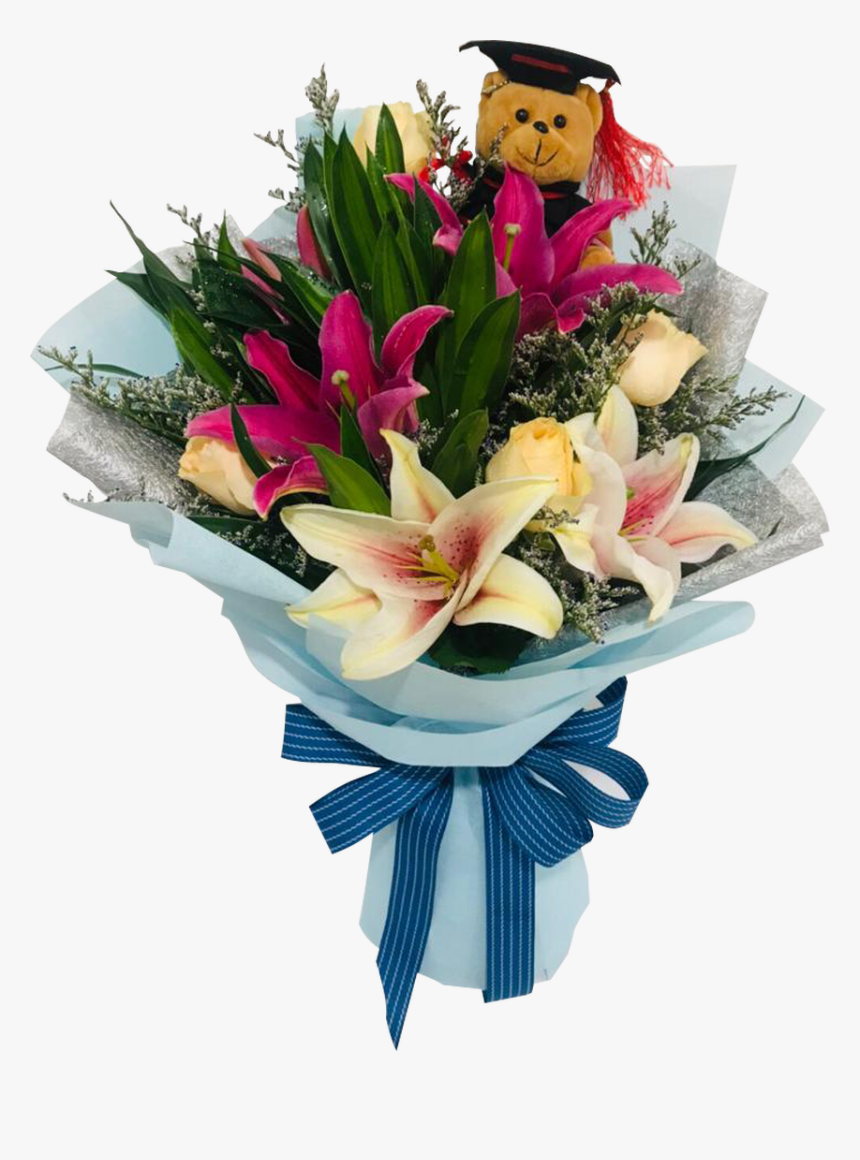 Bouquet, HD Png Download