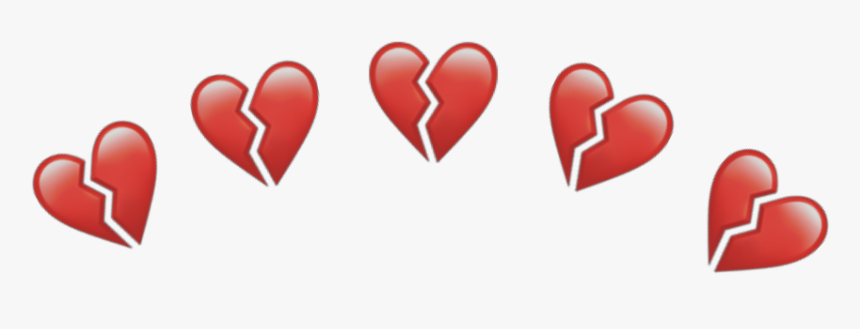 Ühü - Heart, HD Png Download