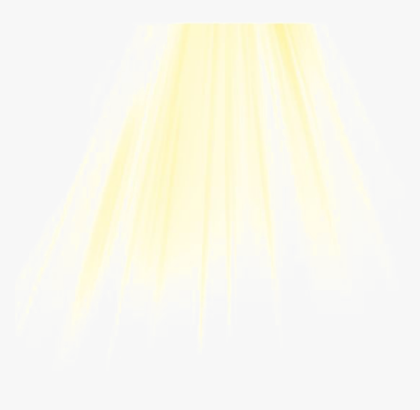 #ftestickers #light #sunlight #luminous #yellow - Light, HD Png Download