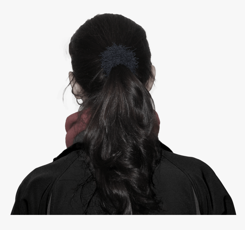 Girl, HD Png Download