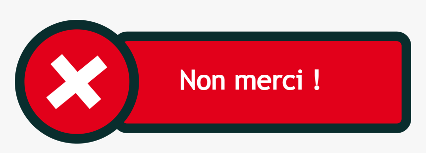 Sign, HD Png Download