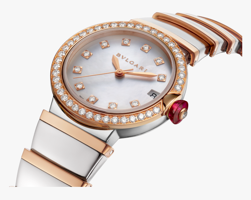 Gold, HD Png Download