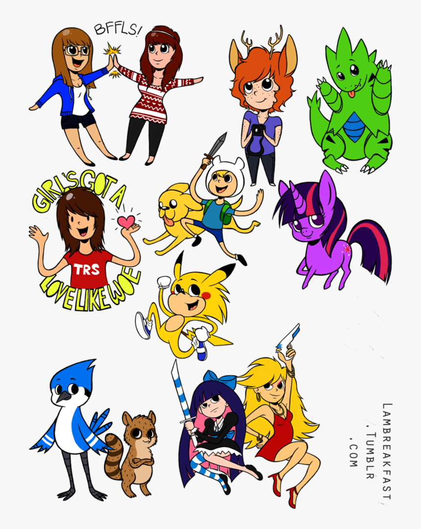 Graphic Design Human Behavior Clip Art - Cartoon, HD Png Download