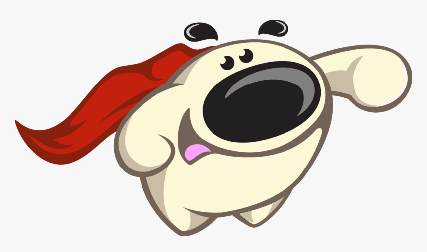 Cartoon, HD Png Download