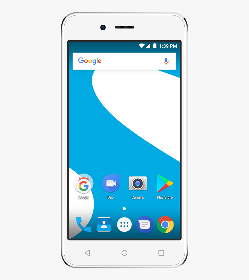 Aspera Jazz 3g Smartphone, HD Png Download