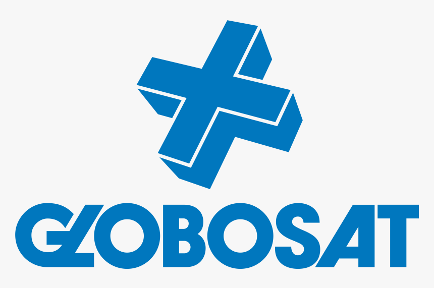 Coloring Deco - Canal Globo Sat Png, Transparent Png