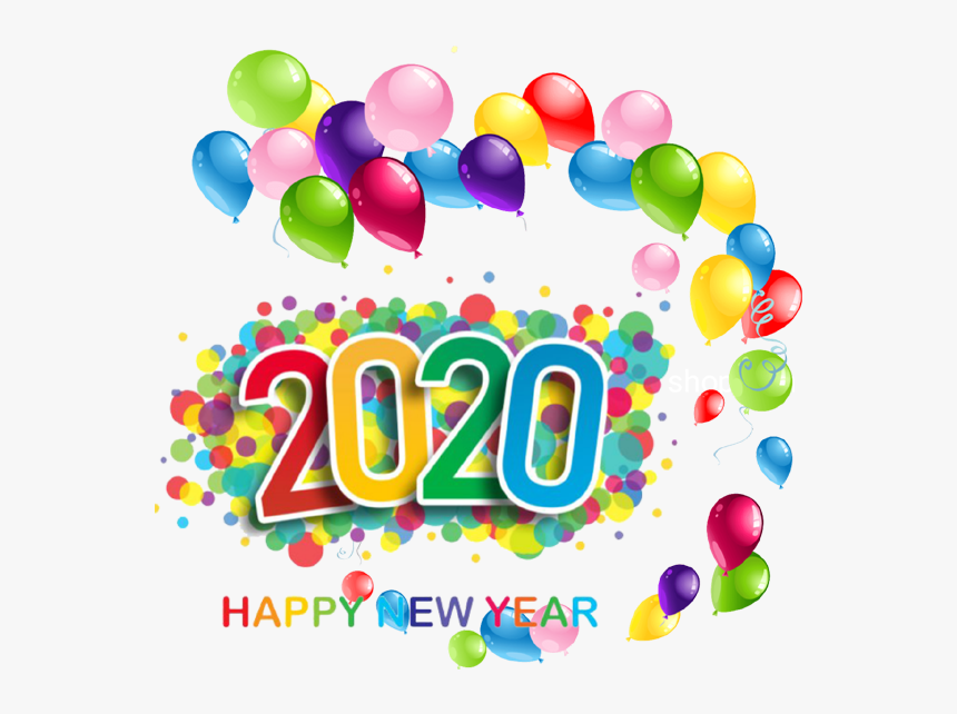Small Quotes For New Year, HD Png Download