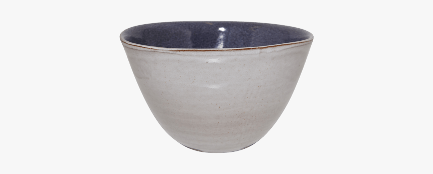 Ceramic, HD Png Download