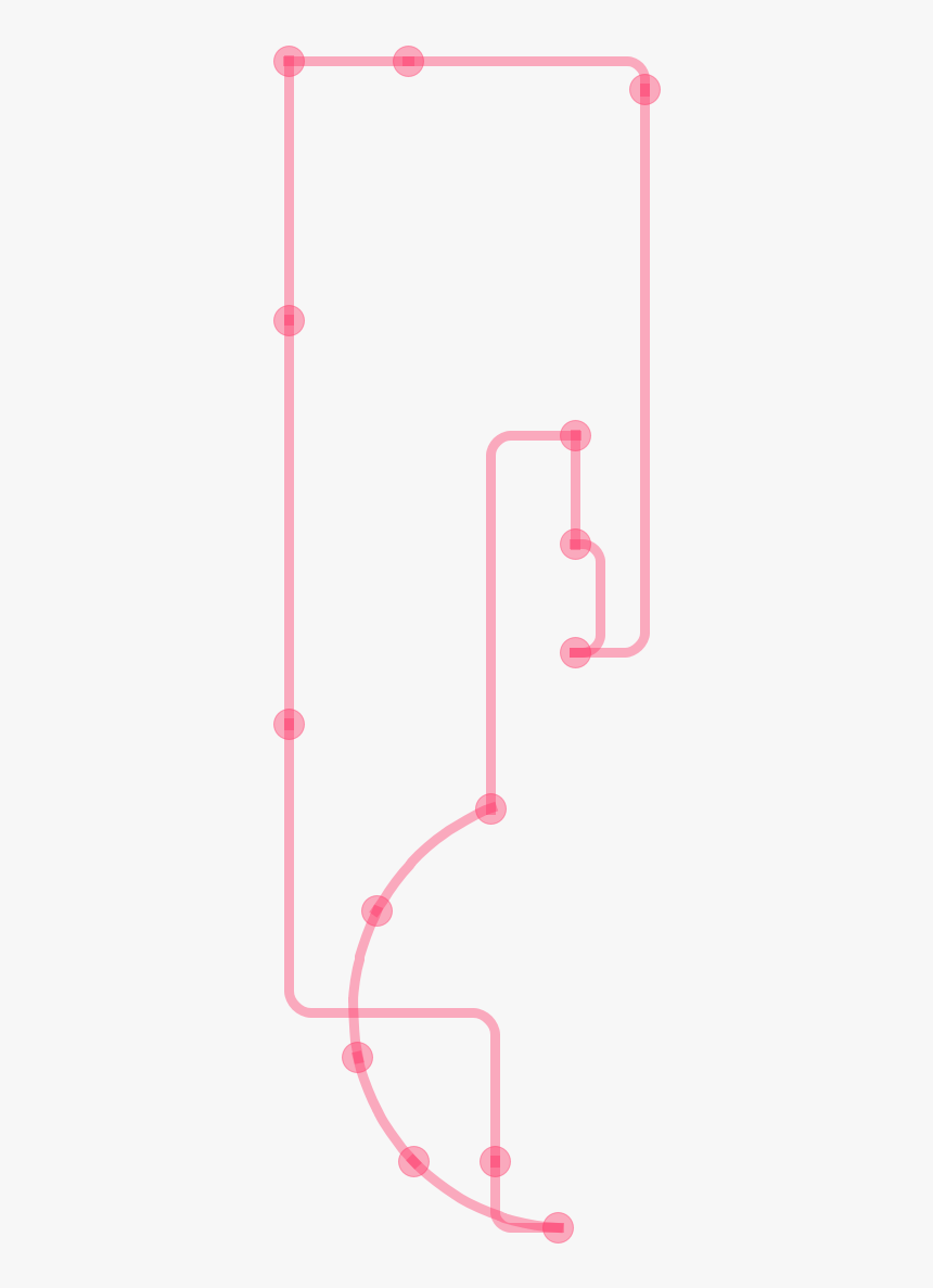 Diagram, HD Png Download