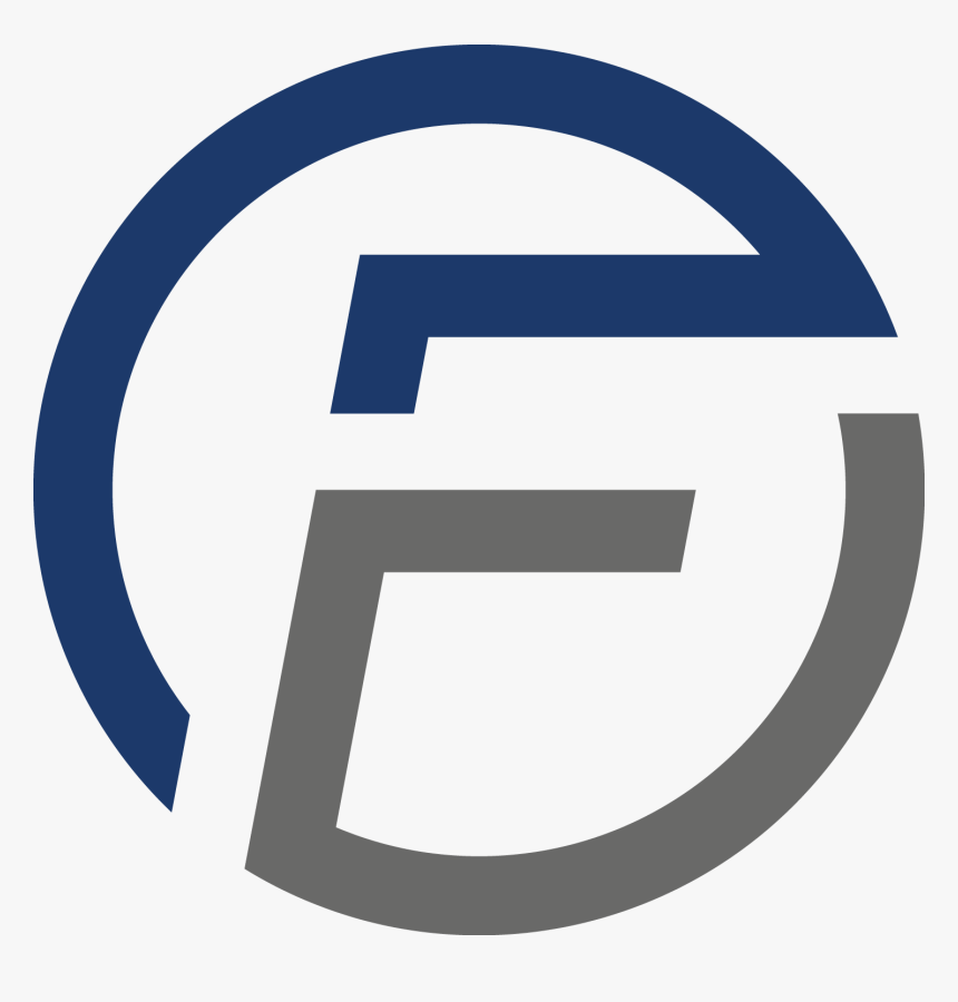 Facilité Informatique Logo, HD Png Download