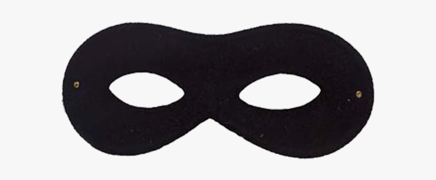 Sleep Mask, HD Png Download