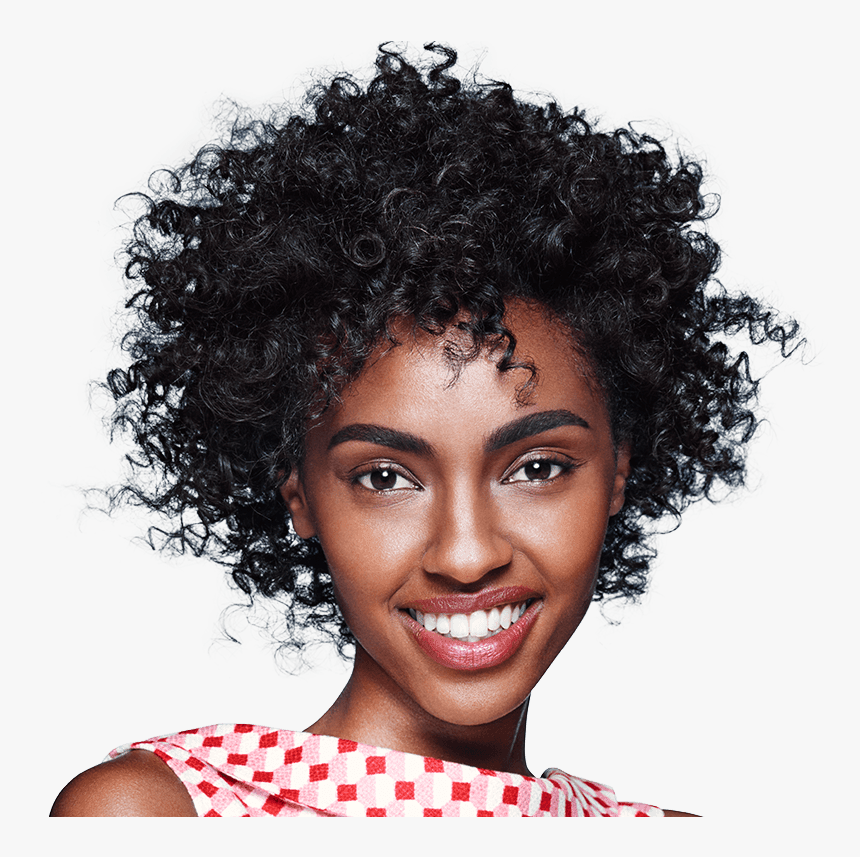 How To Apply Ka-brow - Benefit Brow Shade 4, HD Png Download