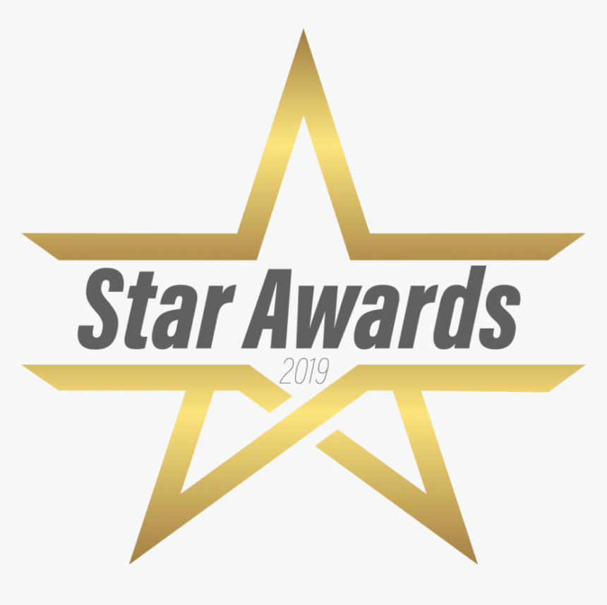 Graphic Design, HD Png Download