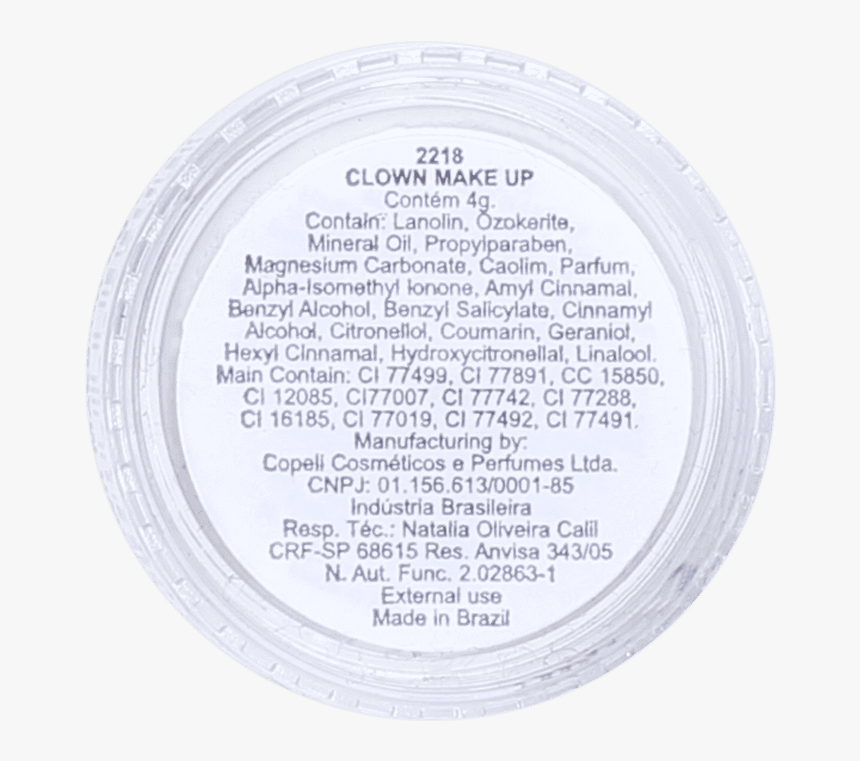 Circle, HD Png Download