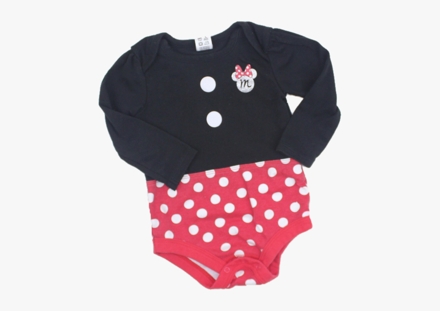 Polka Dot, HD Png Download