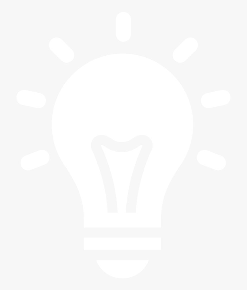 Austrian Retail Innovation Award, HD Png Download