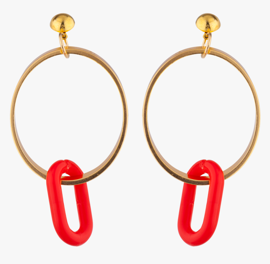 Earrings, HD Png Download