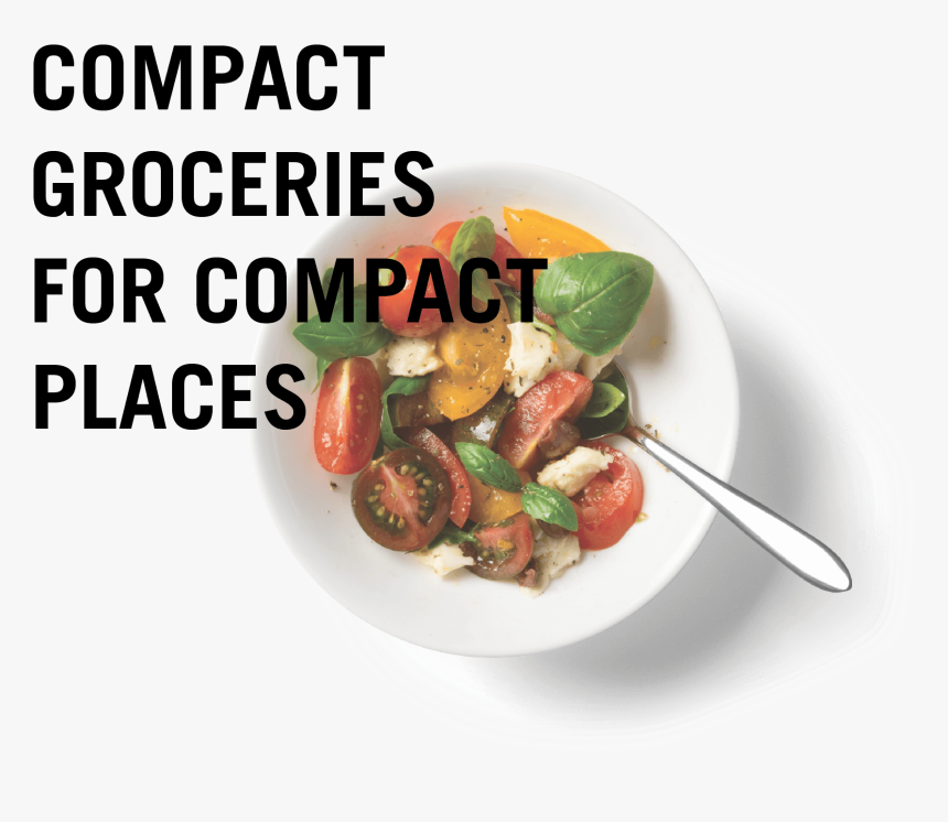 Brown Bag - Los Angeles Lgbt Center, HD Png Download