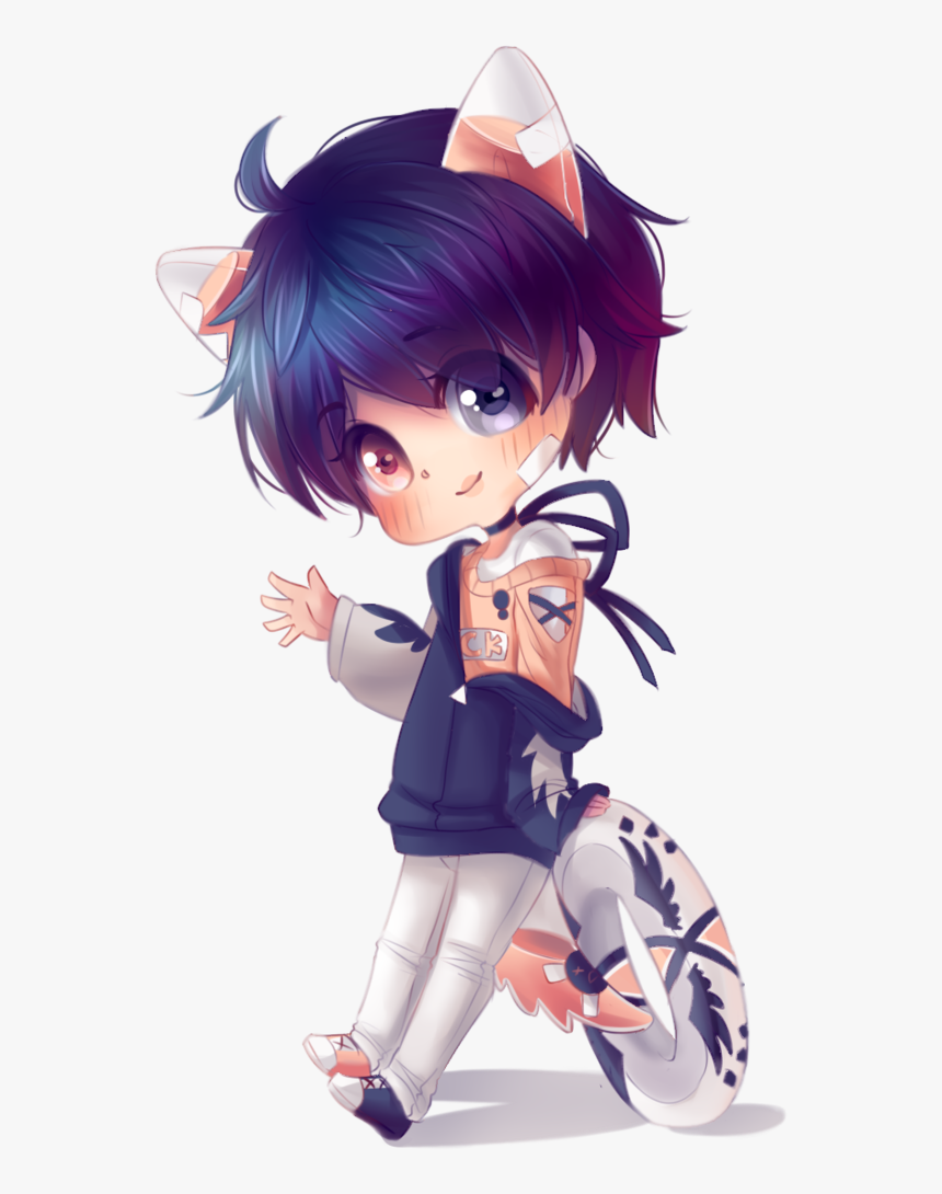 Cartoon, HD Png Download