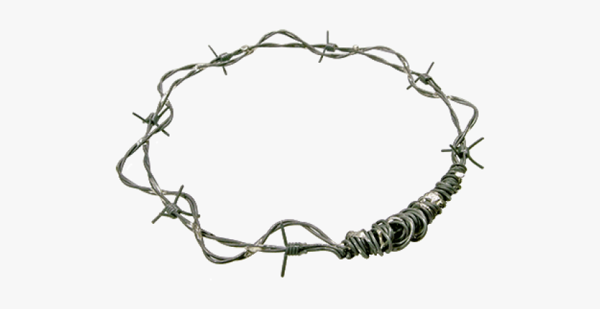 Bracelet, HD Png Download