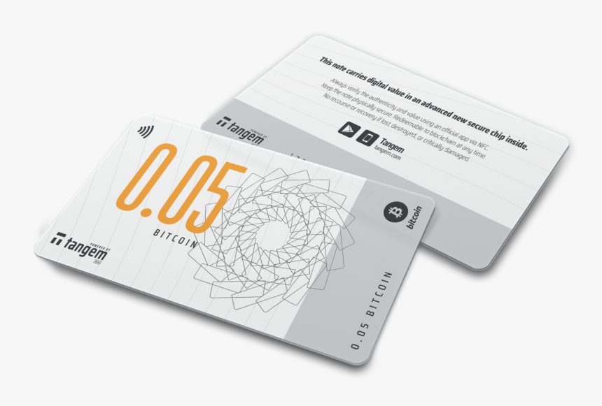 Assets Loaded On The Card Can Be Verified Via Smartphone - Luxury Suites – Chimanistraße 1190 Wien, HD Png Download